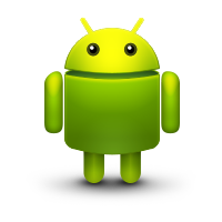 pngimg.com - android_logo_PNG34